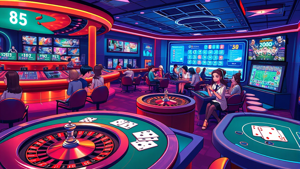 Banner www.thienhast.com