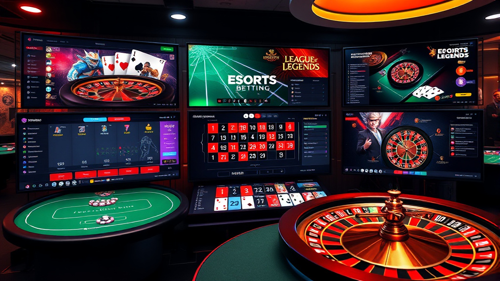 Banner www.thienhast.com