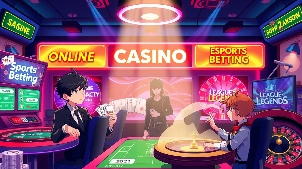 Banner www.thienhast.com