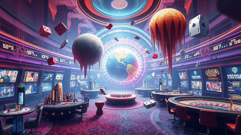 Banner www.thienhast.com