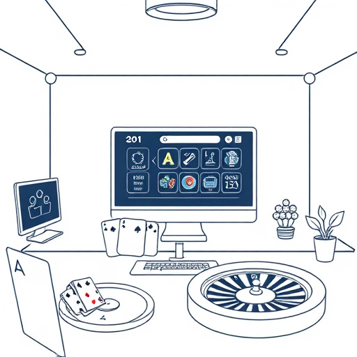 Banner www.thienhast.com