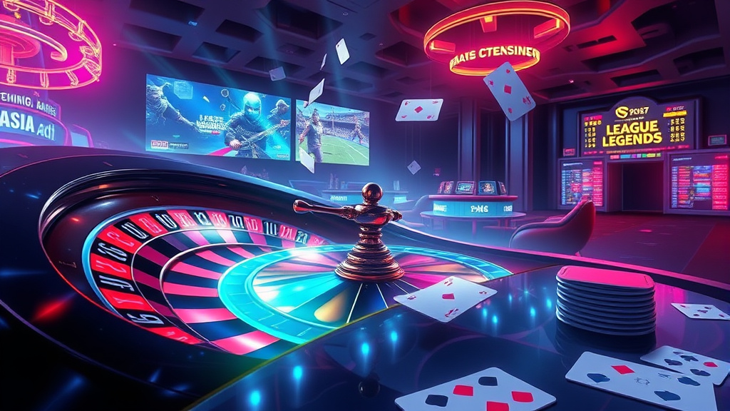 Banner www.thienhast.com