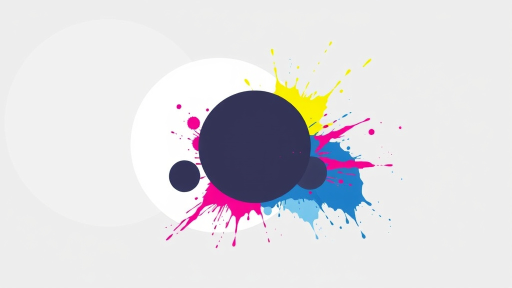 Banner www.thienhast.com