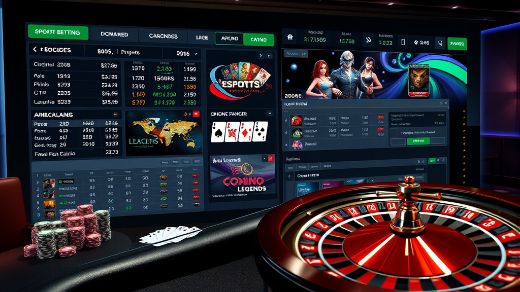 Banner www.thienhast.com