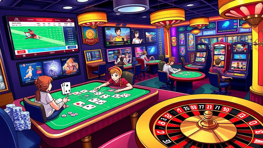 Banner www.thienhast.com