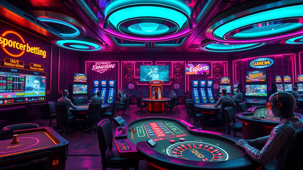 Banner www.thienhast.com