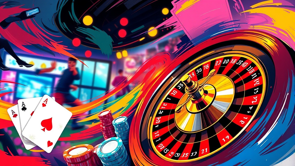 Banner www.thienhast.com