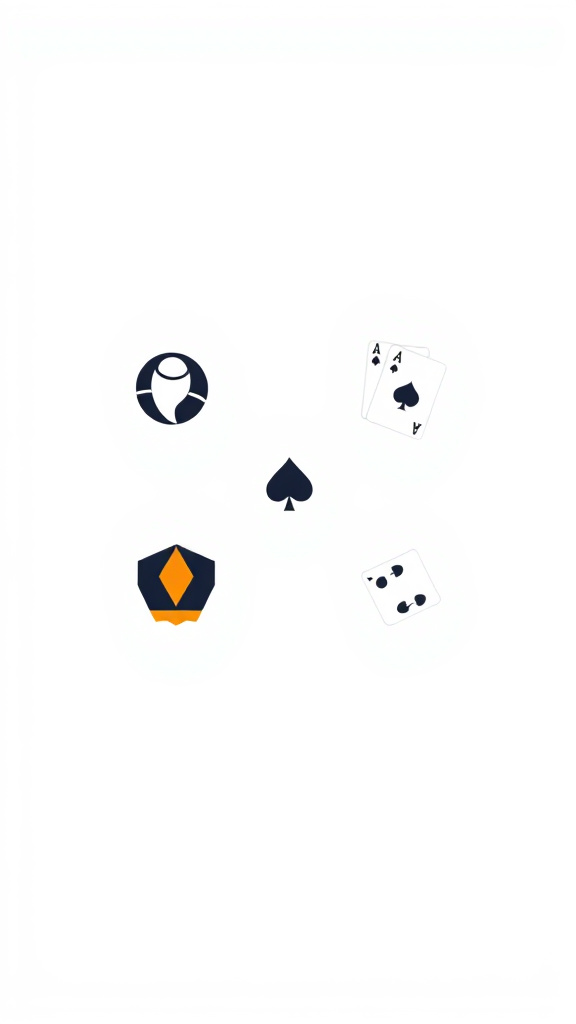 Banner www.thienhast.com