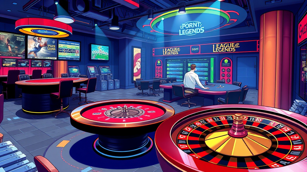 Banner www.thienhast.com