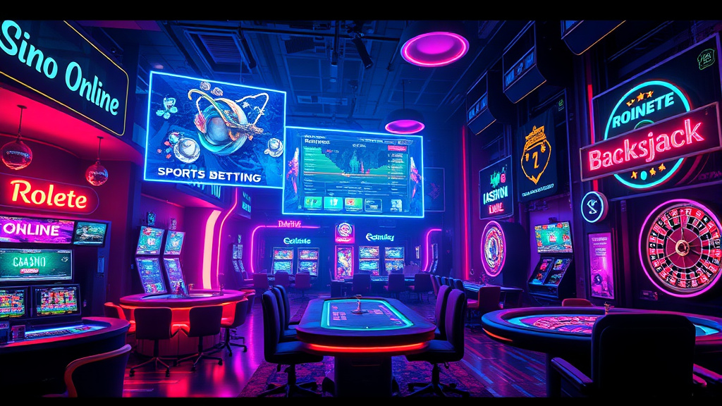 Banner www.thienhast.com