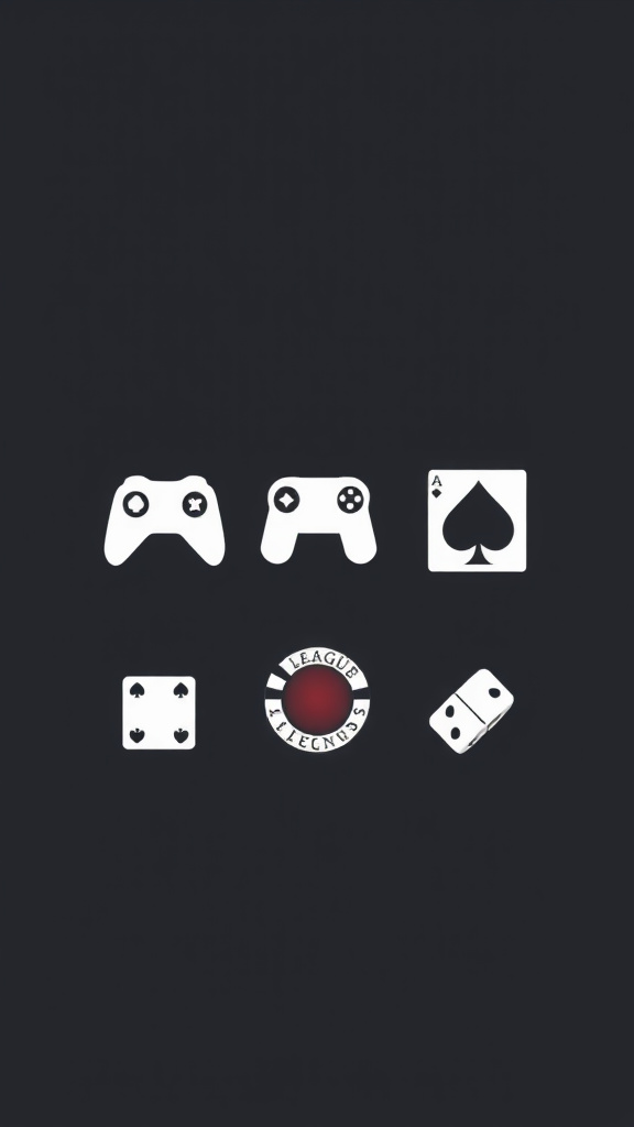 Banner www.thienhast.com