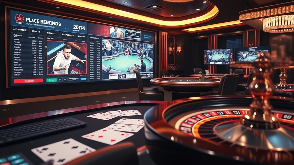 Banner www.thienhast.com