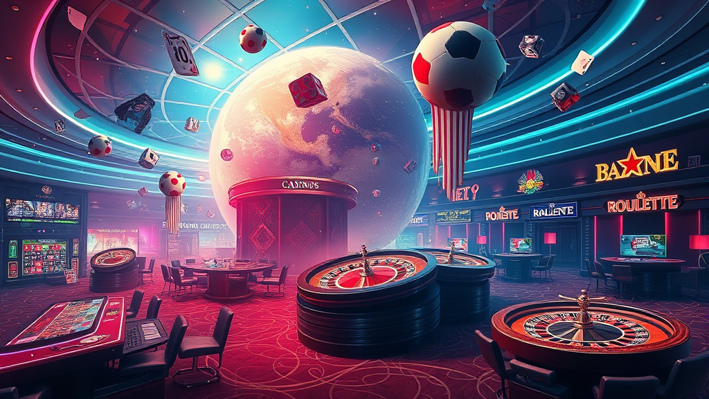 Banner www.thienhast.com