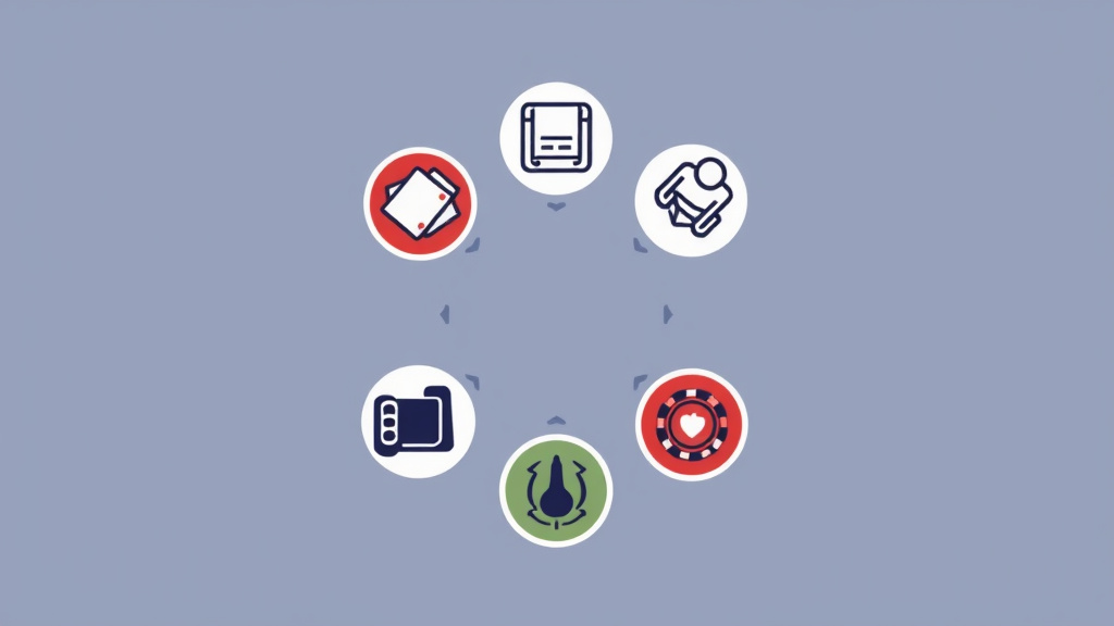 Banner www.thienhast.com