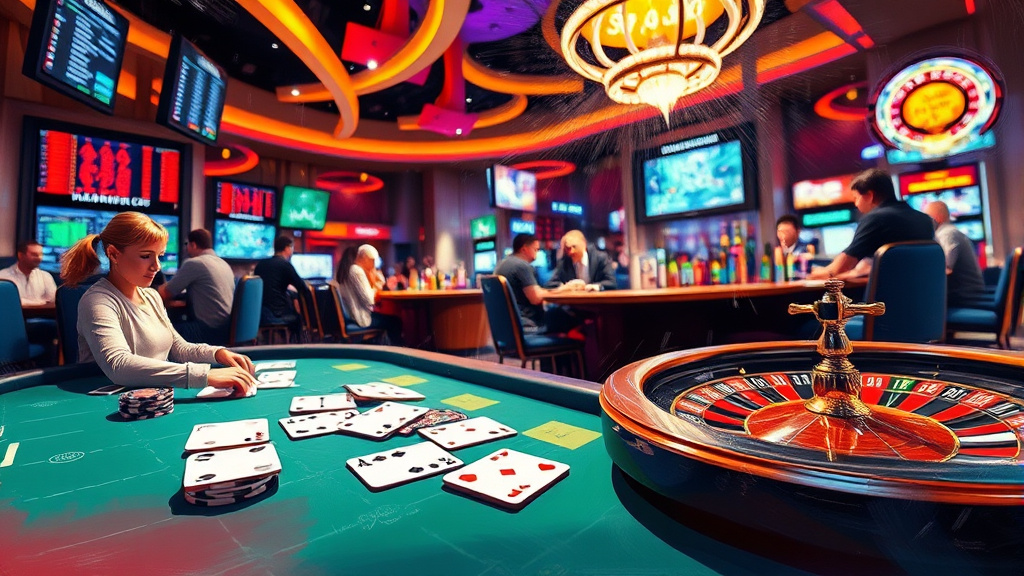 Banner www.thienhast.com