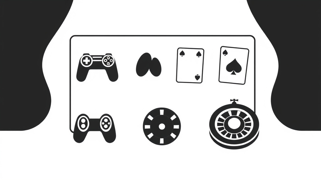 Banner www.thienhast.com