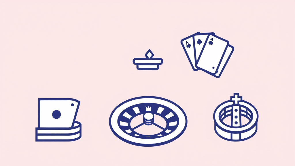 Banner www.thienhast.com