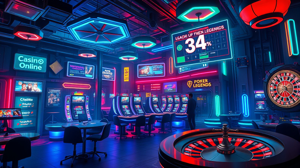 Banner www.thienhast.com