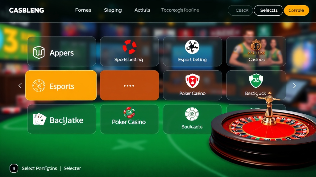 Banner www.thienhast.com