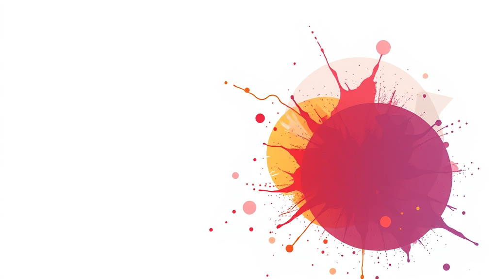 Banner www.thienhast.com