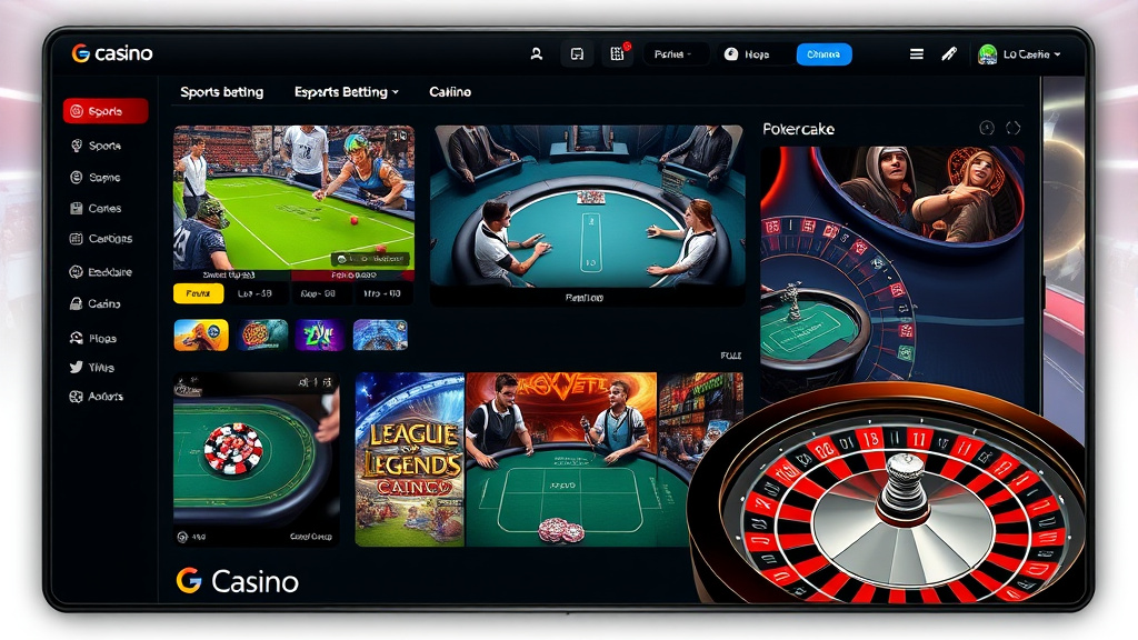 Banner www.thienhast.com