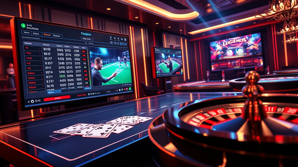 Banner www.thienhast.com