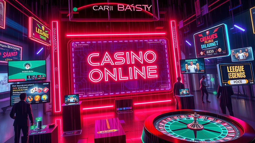 Banner www.thienhast.com