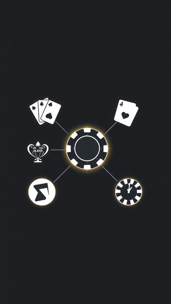 Banner www.thienhast.com