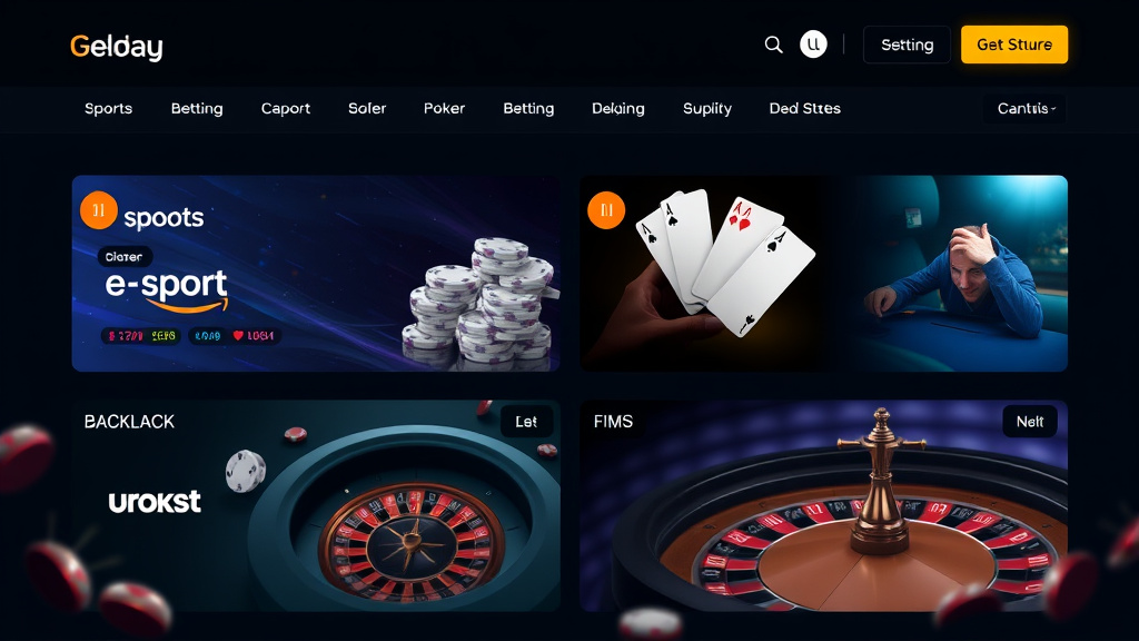 Banner www.thienhast.com