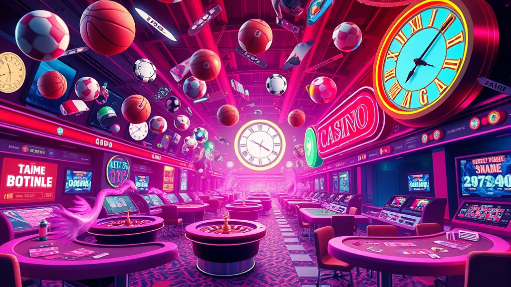 Banner www.thienhast.com