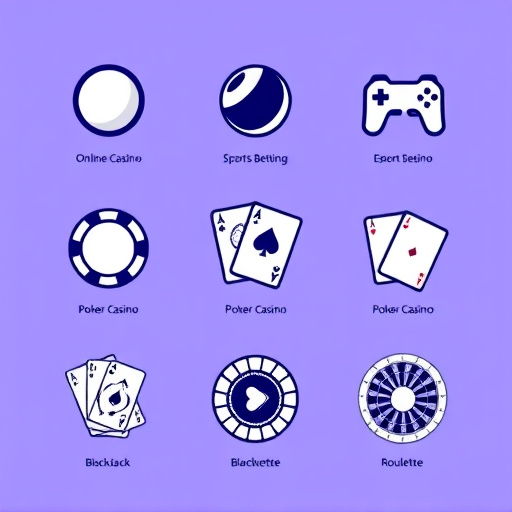 Banner www.thienhast.com