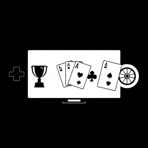 Banner www.thienhast.com