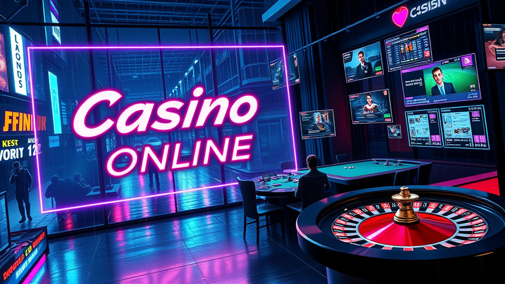 Banner www.thienhast.com