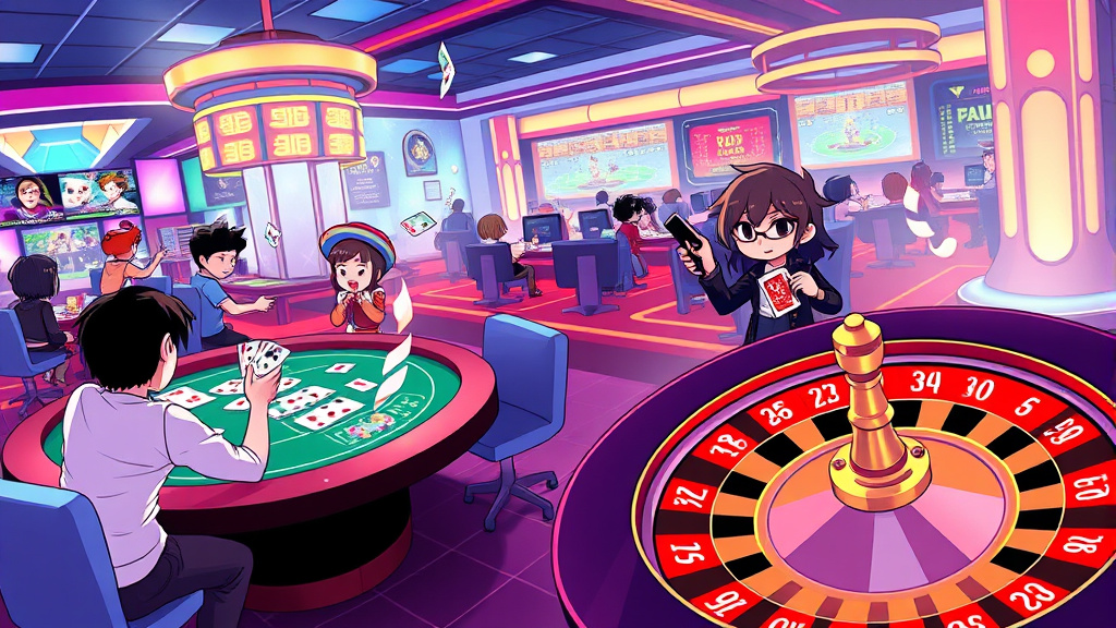 Banner www.thienhast.com