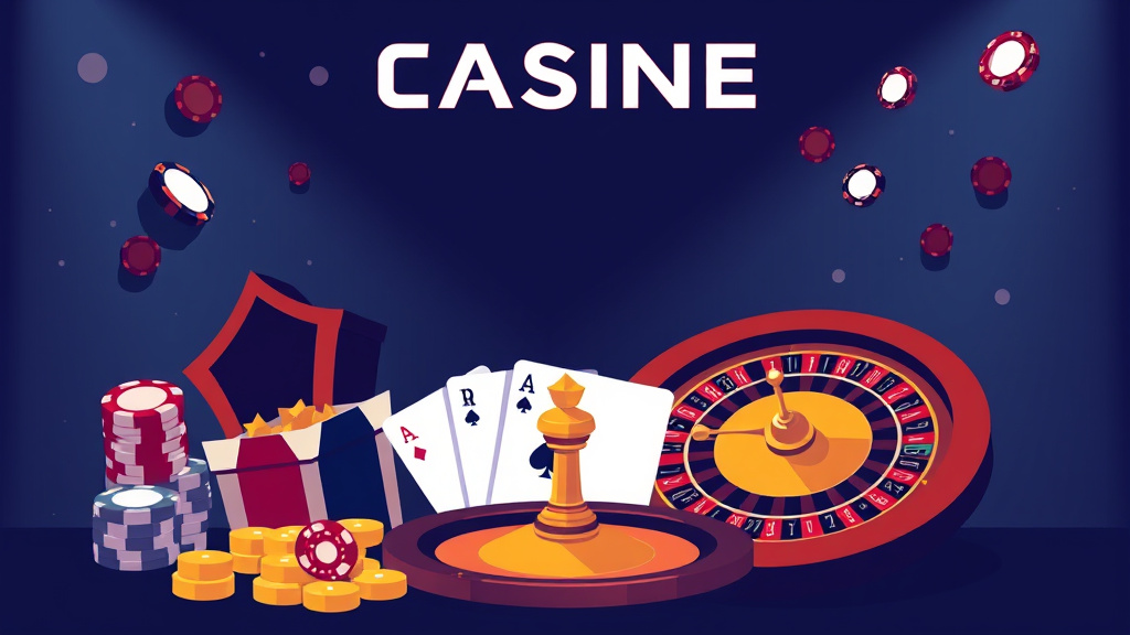 Banner www.thienhast.com