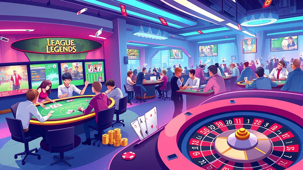 Banner www.thienhast.com