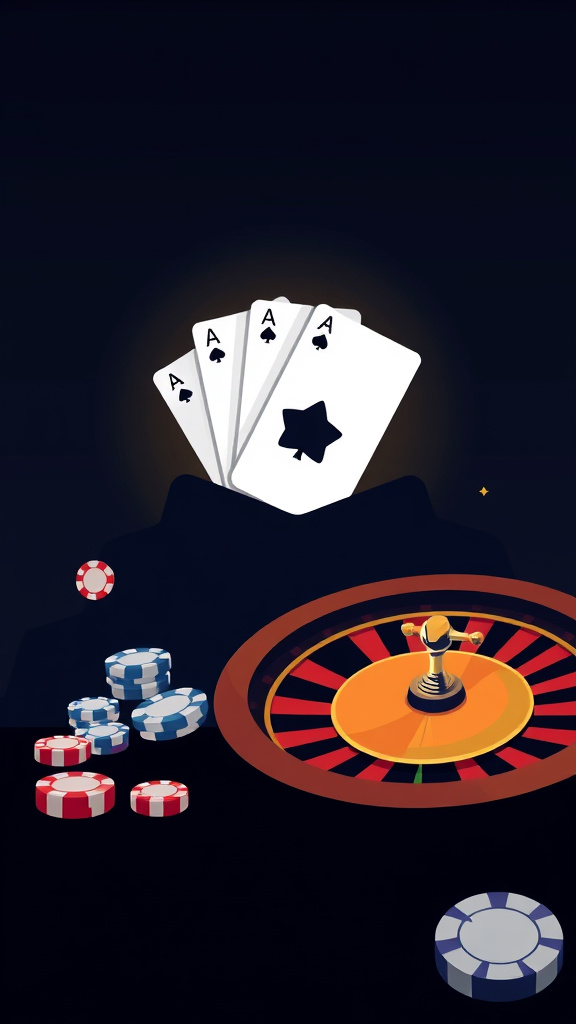 Banner www.thienhast.com