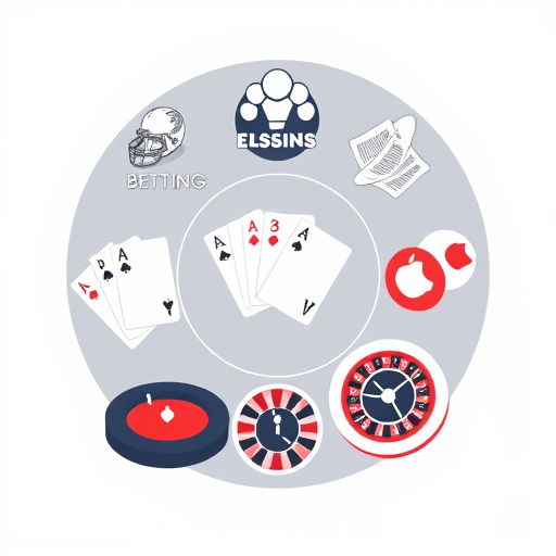 Banner www.thienhast.com