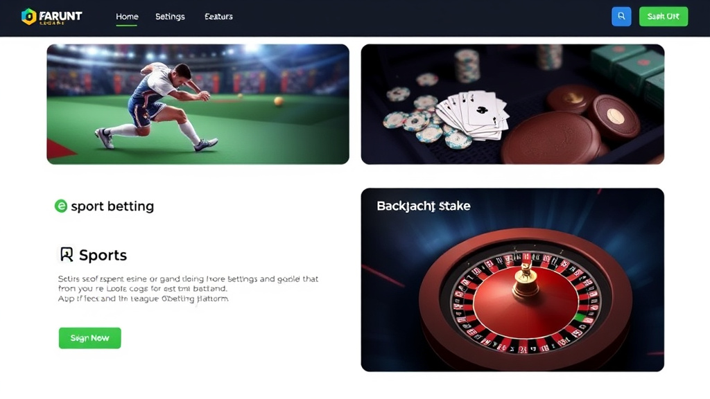 Banner www.thienhast.com