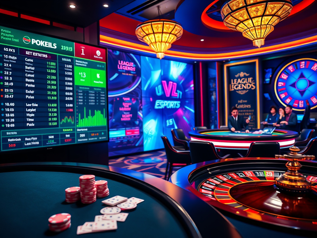 Banner www.thienhast.com