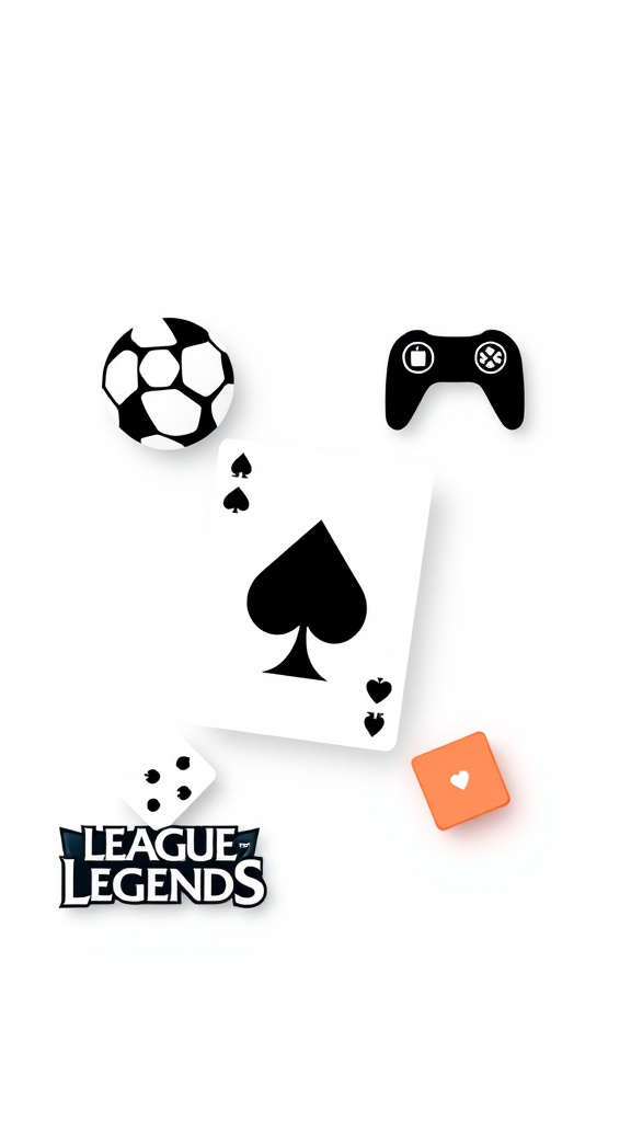 Banner www.thienhast.com