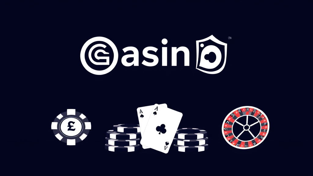 Banner www.thienhast.com