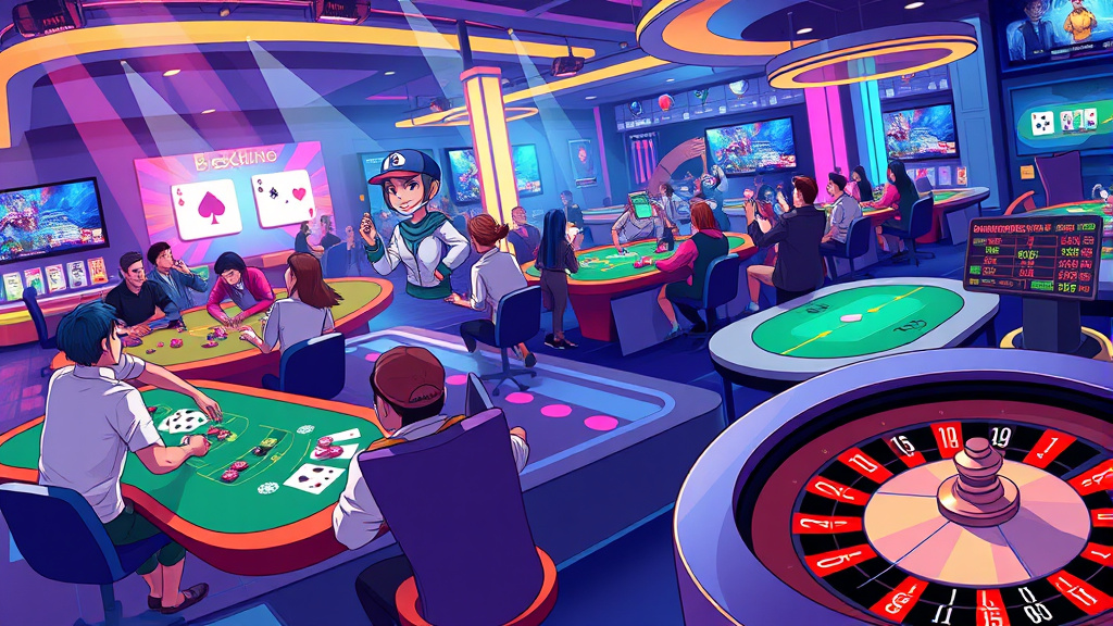 Banner www.thienhast.com