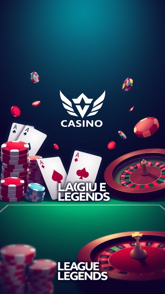 Banner www.thienhast.com