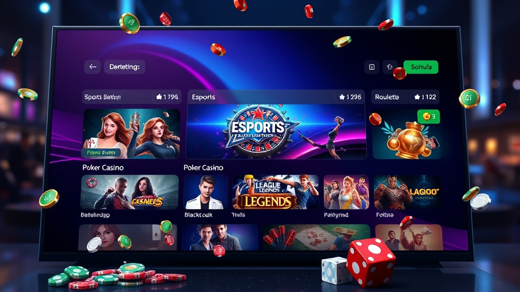 Banner www.thienhast.com