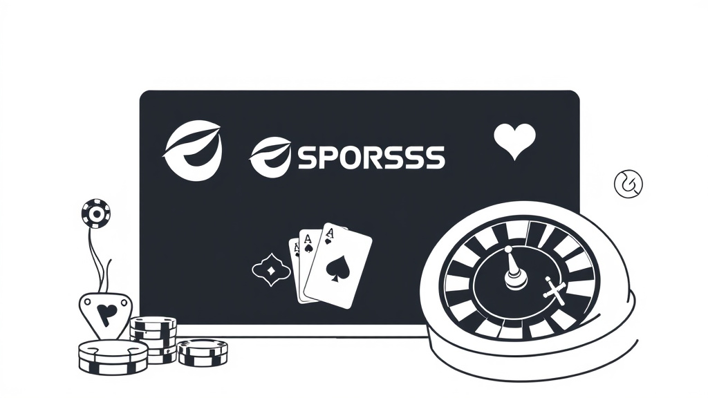 Banner www.thienhast.com