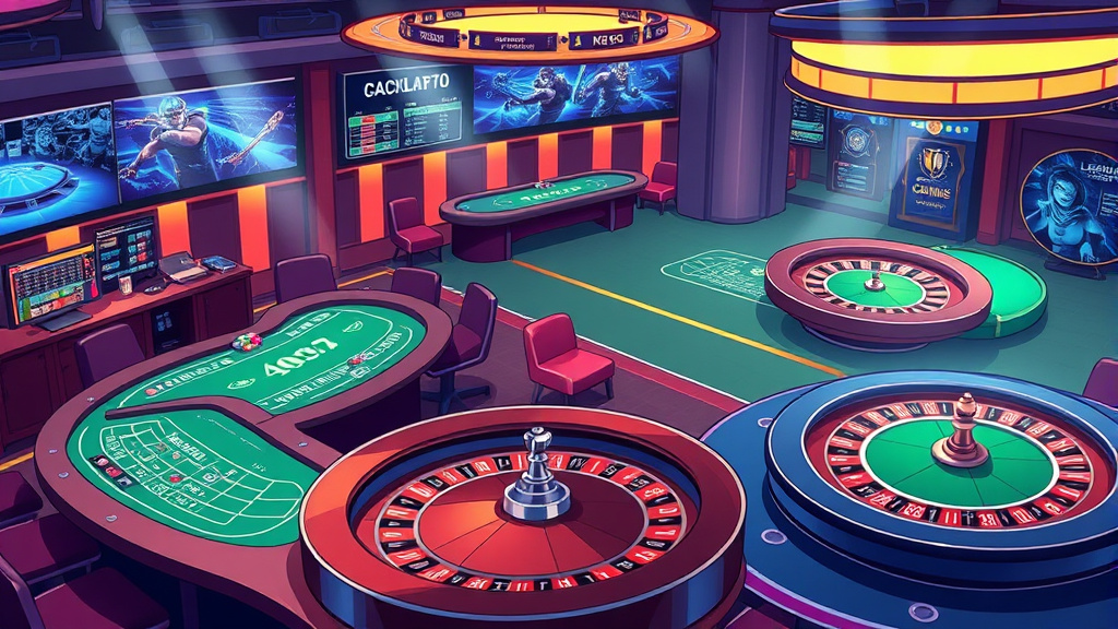 Banner www.thienhast.com