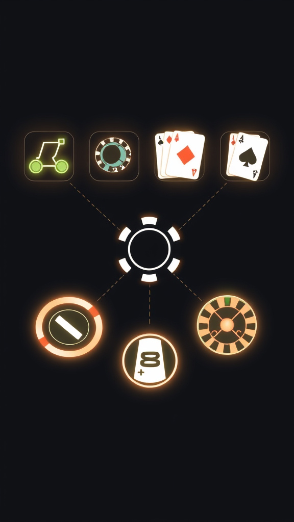 Banner www.thienhast.com