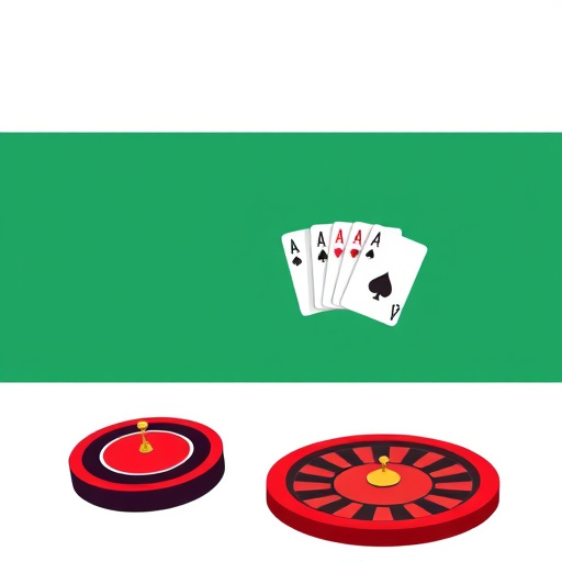 Banner www.thienhast.com