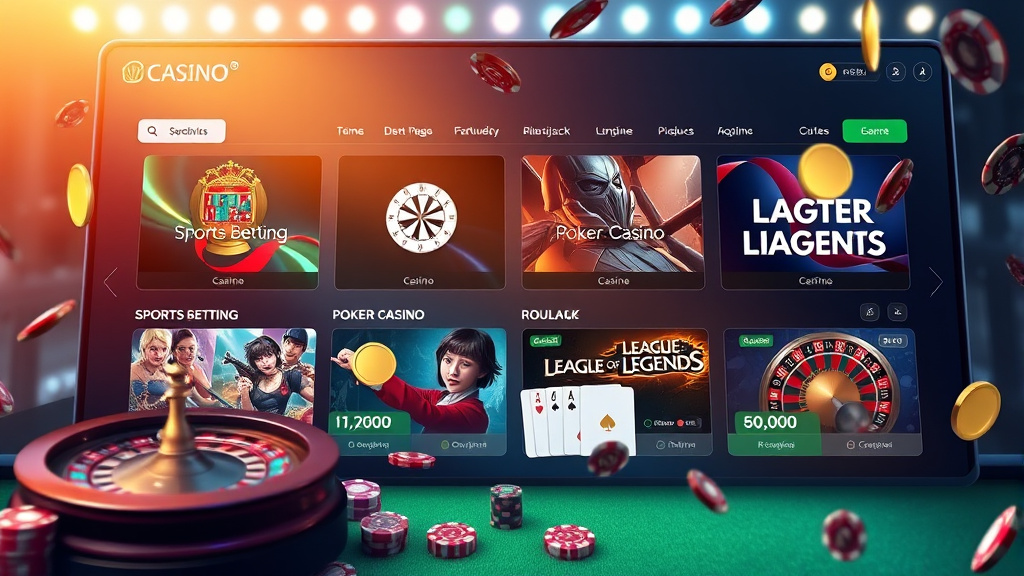 Banner www.thienhast.com